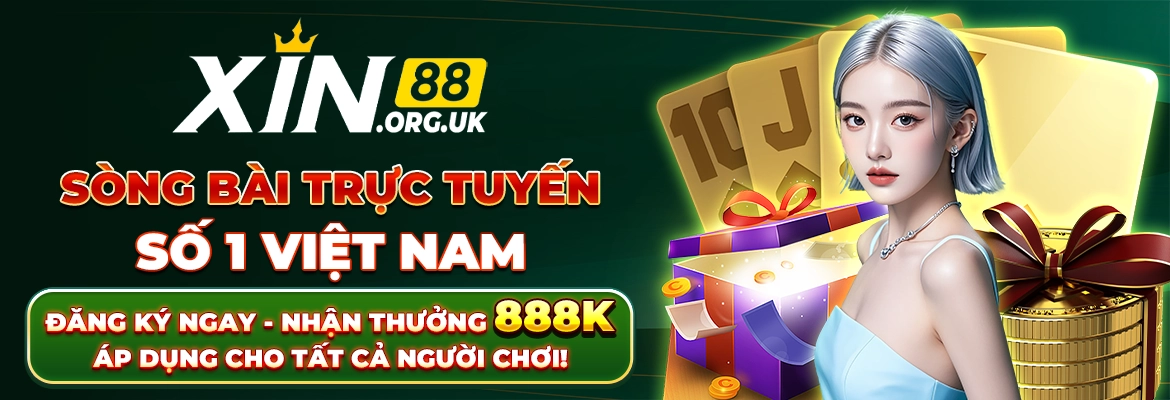 saarc.in - Sòng bài trực tuyến số 1 Việt Nam